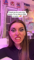 masstiktok_leaamartinezz__love my twitch community-17bBIm24.mp4
